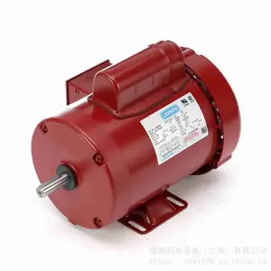 LEESON防爆电机、LEESON齿轮马达、LEESON直流电机116746.00,C6T17FK9