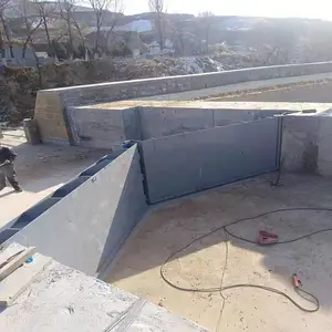 ��͢ ƽ�涨�ָ���բ�� ���۸ְӶ�������