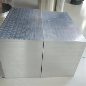 ����MB6����þ�Ͻ��� ����þ��� MB6�͸�ʴþ��п�ƺ�