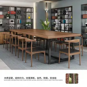 ��ʽloft����ʵľ�칫�һ�����������ִ���Լ���԰칫��֧�ֶ���