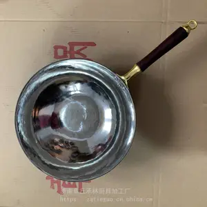 ���ô��ѳ��������ֹ��ʹ��ѹ���Ϳ���ѹ�����