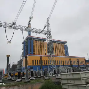 �����۹�����Ϳ�ϵ�Ʒ�ơ���Ʒʹ��˵���飬Ϳ���ʼ����û�������