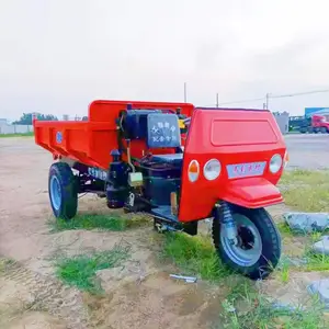 ʥ�� 25�����������ز������ֳ� С��Һѹ��ж������