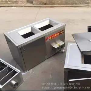 �������ˮ������ �������ͳش������Զ��ղ�ʳ ���ͳ���һ���