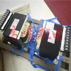 �ձ��񾮵����ѹ��NBS-3000S-52