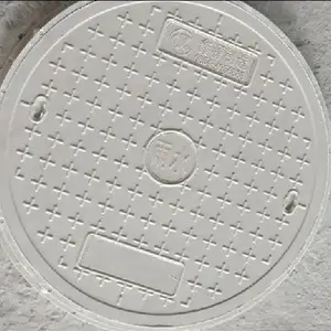 泸州市树脂井盖鑫源工厂销售规格齐全当天发货