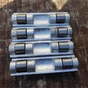 ������ ��ɢ��Ͳ ��·���Ϲ�Ͳ�� �ֹ��й��ֹ컬��