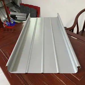 �ӹ����� ������ѹ�Ͱ� 51-470�� ��þ�̴�Сͷ�����
