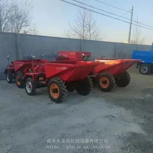 ���������ذ�ȫ����ıĳ� ����һ�ַ� ����Һѹ������
