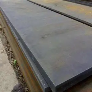 �������Inconel718 �����Ͻ�Բ�� ��� �ͼ� �������ӹ�