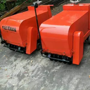 �Զ�����ţ�����ƻ������̲ۻ����������ۿ̷�����