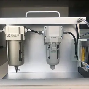 ��Яʽú������Ȼ����ֵ������