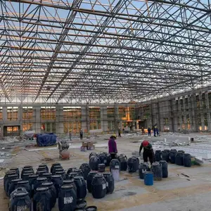 北京防火涂料生产厂家 主营各种防火涂料 各种颜色