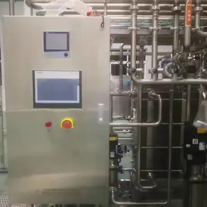 酿酒设备价格5吨精酿啤酒设备发酵罐酿啤酒的设备厂家