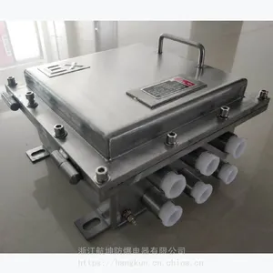�㽭���� ����ַ������������IIC ���·������������� ���Ƴ���