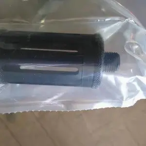 ��Ӧ��`EMERSON`Filter Drier���˸����� ADK-084S EK-084S C-084S