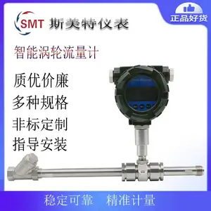 ˹����LWGY-200/N/05/S/S����������