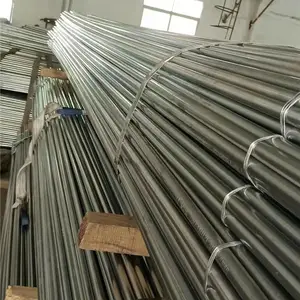 云浮镀锌线管-八达通线管桥架-一通镀锌线管