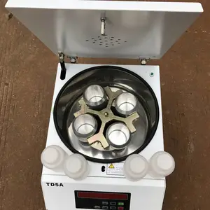 �����Զ�ͣ������̨ʽ���Ļ��ڵ����治���
