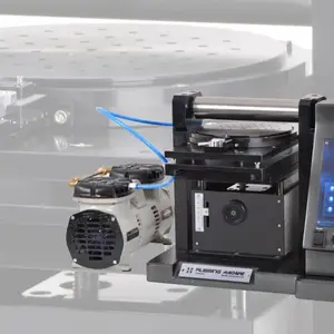 液晶取向摩擦机rubbing machine