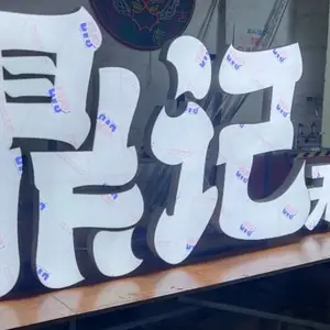 ����������ͷ����� ��ʶ�Ʒ��������д�������ӹ�����
