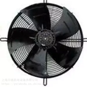 ���ƹ�Ӧ �¹�ԭװEBM��� �¹�ԭװEBM���