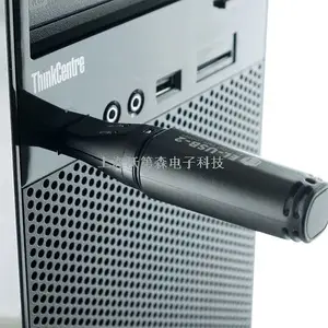 ��ʪ�ȼ�¼��EL-USB-2