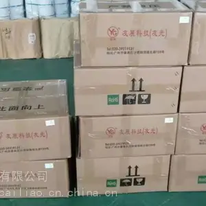 ��ˮ��͸����ī ��ˮ��ʧ��ī ��ˮ����ī ˮ������ī