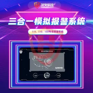 vr����,��ͥ������֪ѧϰvr����ϵͳ��ѯ�Ͼ�����