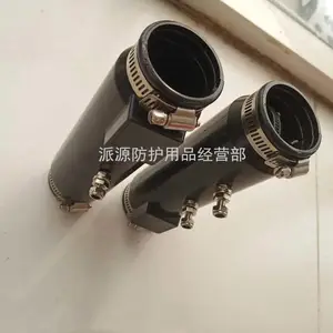���ھ�Ե�ڶ��γɶ����ڽ�������·�ź���ҵ��Ե�ڹ��½�����