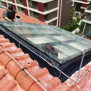 汕尾海丰小漠楼顶墙角渗漏水维修工程公司