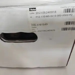 ��Ӧ�ɿ����� F12-090-MF-IV-K-000-000-00ƽ���߻�����