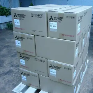 GM-DB0.4KW/200V.60HZ/1:15Mitsubishi���ά�޼���