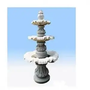 �Ƶ�װ�ΰڼ�������Բ�������廨����