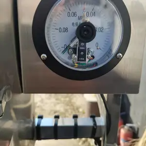 �ɹ�������ȶ���Ҷ�в�ҩ�䵪����ձ��ʿ��ʹ������
