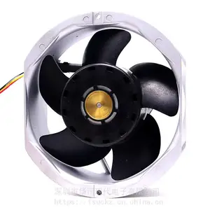 109E5724H501 /H502/H503/H504/H507/H510�������