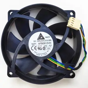 ԭװ��Ʒ̨�� EFB1324SHE 24V 1.38A 12738 ����˹��Ƶ��ɢ�ȷ���