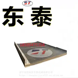 多层夹板自降尘挡灰帘 黑色圆柱条橡胶挡尘帘 红色聚氨酯挡帘条