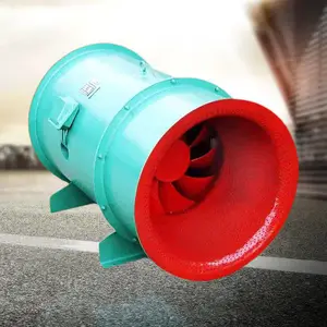 ����ʽ�������̷��PYHL-14A-11 22KW 6������ʽ�������̻������