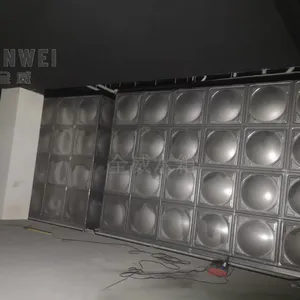 ���ʽ�����ˮ�䶨��,���ʽ�����ˮ�䶨�������ֳ���װ