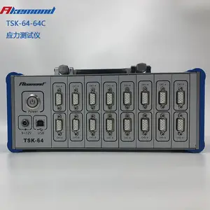 akemond��̬Ӧ��������Ӧ��ƬӦ����������Ӧ����TSK-32-8C