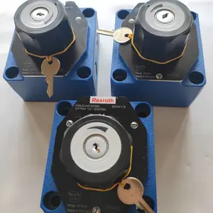 ���ٻظ�������REXROTH ��Ӧʽλ�ô����� R902422162