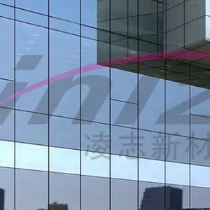 杭州凌志中空胶供应商家 诚信经营 浙江凌志新材料供应