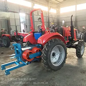 ����������20�ֽ�ĥ ����������ǣ���� 15�����������߻�����