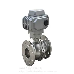 �綯����ַ���������������������͸�ʴ�ܷ��Ժ���й©AC24V