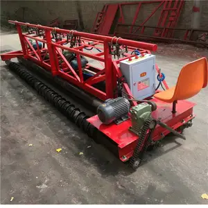����·������� ��������ƽ�� ����ʽ��̯�̻�