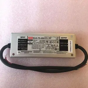 明纬医疗电源,型号全。库存足
