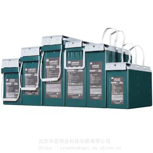 UPS ����� ��Դɽ��C3KR����ʽ���õ������ʽ KW KVA