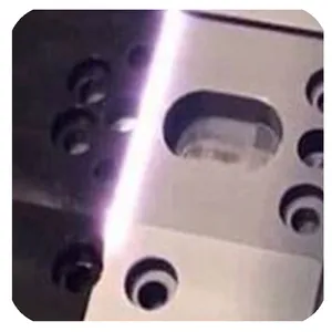 ���˹�ʽ������� �����̻����ͱ�Я�����