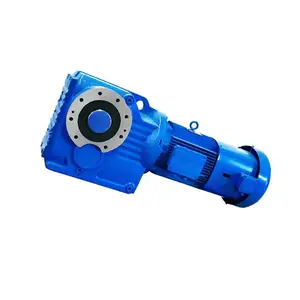 ���ּ��ٻ�KW187/CRL97-850-MV11-B3-Z05345 ����